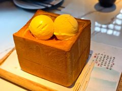 -绿茶餐厅(龙井船宴· 品牌总店)