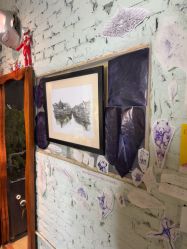 -PinooTattoo皮奴刺青纹身设计总部