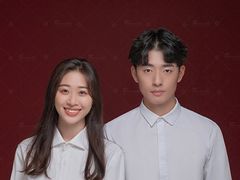 -浪漫一生摄影美学(怀柔开放路店)