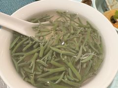-浙江西子宾馆·牡丹厅