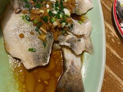 -新白鹿餐厅(龙游路总店·杭帮菜名店)