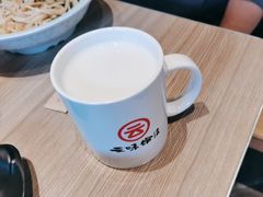 -云味馆·云南菜·云南米线(景田店)