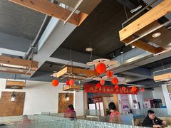 -老白清真烧烤(锦州旗舰店)