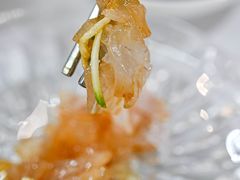-明本湛江鸡•海鲜小厨(陈家祠店)
