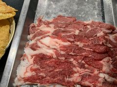 -新梅居(宁海东路店)