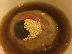 -八先生涮肉房(三里河店)