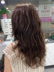 -镁连社·美联社