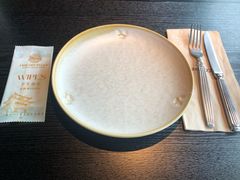 -老友时光·Pizza(泰华黑金店)