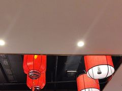 -李记东北饺子馆·东北菜(欢乐谷店)