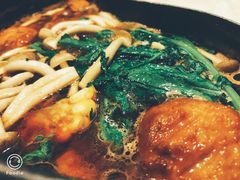 -伊豆野菜村(大族广场店)