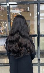 -发源地HAIR SALON