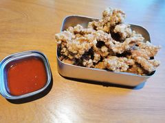 -宋小谨·泉州菜(西沙湾店)