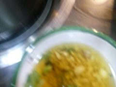-三番火辣串串香(总店)