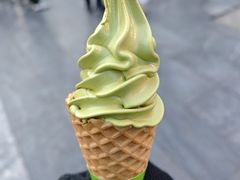 -吴裕泰茶庄(前门大街店)