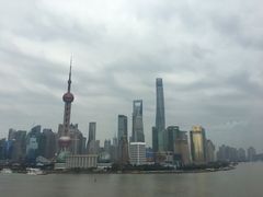 -罗斯福色戒酒吧(外滩店)