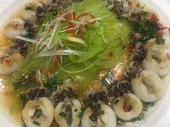 -海景苑海鲜大酒店(吕四店)