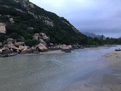 -胜海大排档·海鲜·黄鳝饭(十年老店)