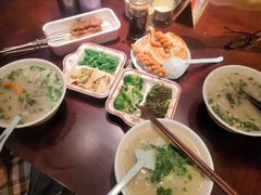 优质羊肉汤-向阳羊汤(千峰店)