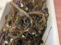 -李先生牛肉面大王(广渠门内店)