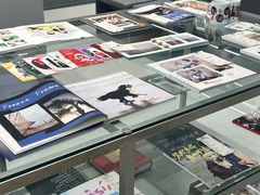 -方快照相馆(新梅广场店)