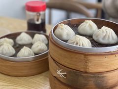 -珊珊小笼馆(仙霞路店)