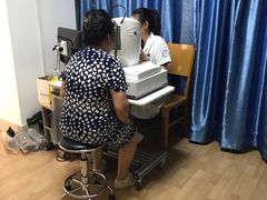 -无锡市第二人民医院(南院)