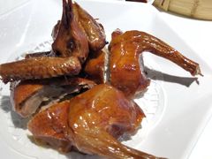 -有心德(隆生店)