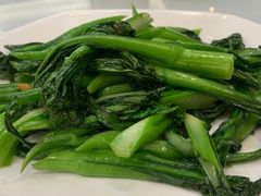 -新兴家喻酒家·羊城名宴(昌岗店)