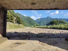 -雅鲁激流探险漂流