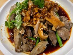 -鹅公村·国家非遗传承(荔湾店)
