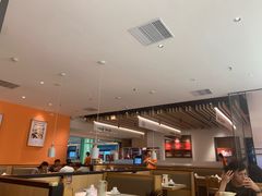 -江渔儿酸菜鱼(曜一城店)