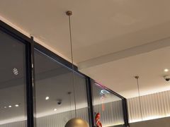 -必胜客(长瀛商业广场店)