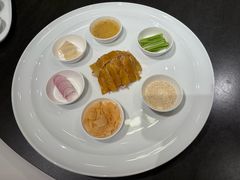 -宴锦堂·西院私房菜