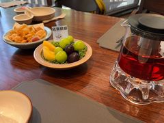 -九福楼大酒店