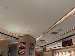-北李妈妈菜·虾爬子大锅贴(贵和店)