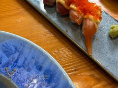 -福匠日本料理(人民路店)