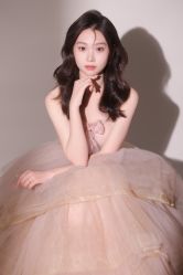 -米莱摄影写真(五大道别墅店)