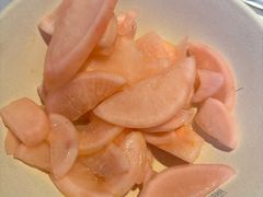 -钢管厂五区小郡肝串串香(蜀都万达店)