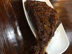 -王裕興肉莊(南禅寺店)