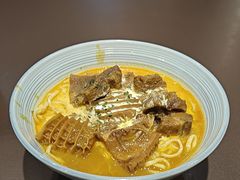-袁记云饺的猜想(东方宝泰首店)
