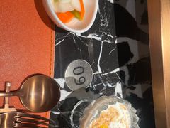 -牛将军•涮肉•烤肉•铁板烧(北京王府井·故宫店)