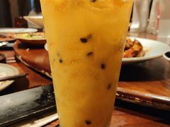 -都氏家DUSJOY(翡翠城店)