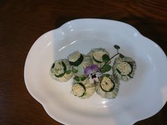 -上海小南国(正大店)