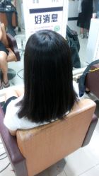 picture-雅典娜造型