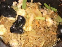 -品悦酒店(三林古镇店)