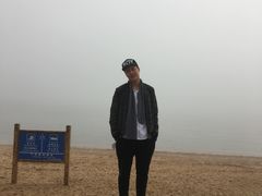 -兴城海滨风景区