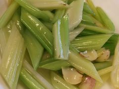 -新聚丰菜馆(太监弄店)
