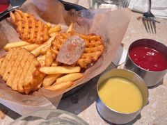 -Bco豆库(星耀天地店)