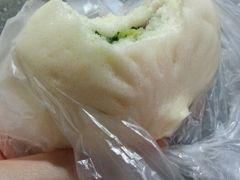 android_upload_pic-大龙汤包