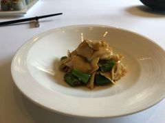 -福1015(愚园路店)